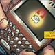 Illustration for article titled 10 Stories That Prove Cell Phones Are A Harbinger of Evil